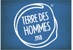 terres-hommes